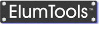 elumtools logo